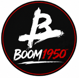 boom1950kickz