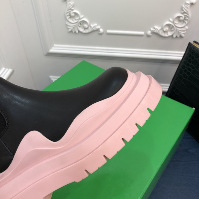 b0tteg*Ve*ne*ta boots