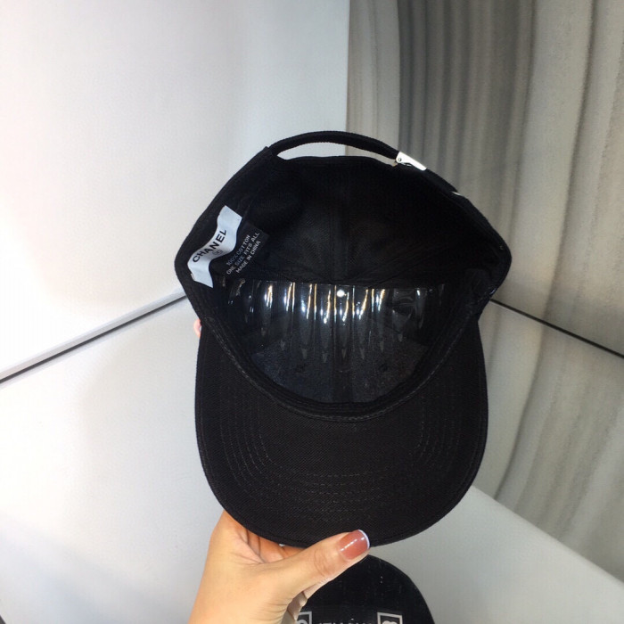 Ch*el1 baseball cap