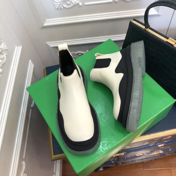 b0tteg*Ve*ne*ta boots
