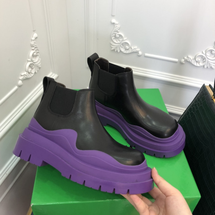 b0tteg*Ve*ne*ta boots