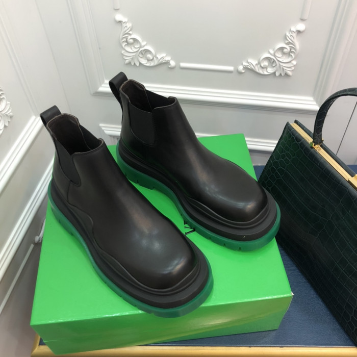 b0tteg*Ve*ne*ta boots