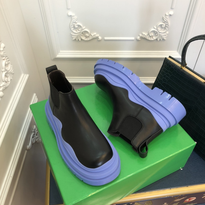 b0tteg*Ve*ne*ta boots