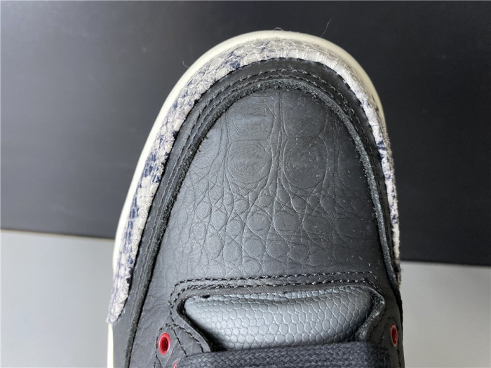 Air Jordan 3 Retro SE Animal Instinct 2.0 - CV3583-003