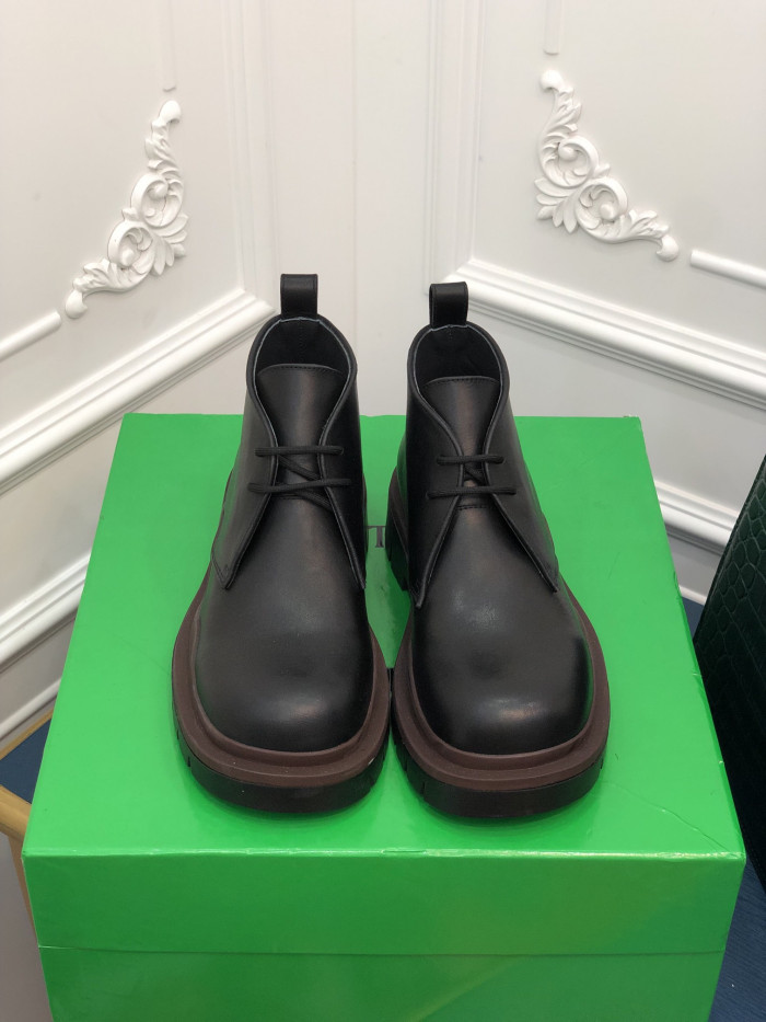 b0tteg*Ve*ne*ta boots