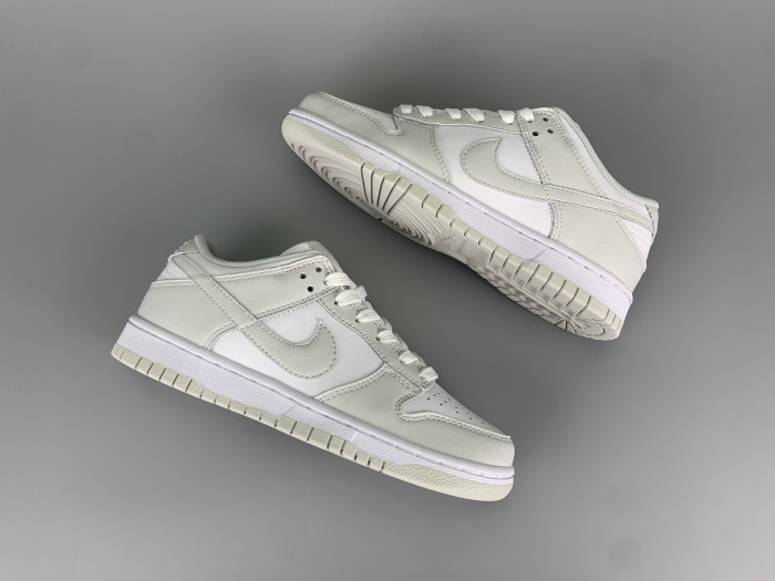 Nike Dunk Low Photon Dust (W) DD1503-103