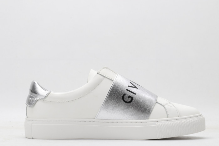 Givench LOW-TOP SNEAKER