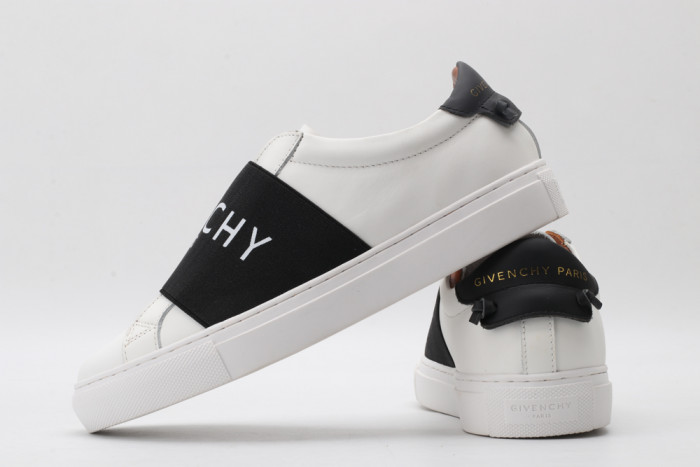 Givench LOW-TOP SNEAKER