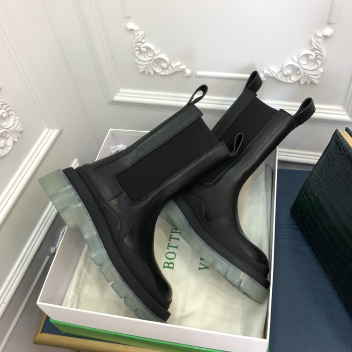 b0tteg*Ve*ne*ta boots