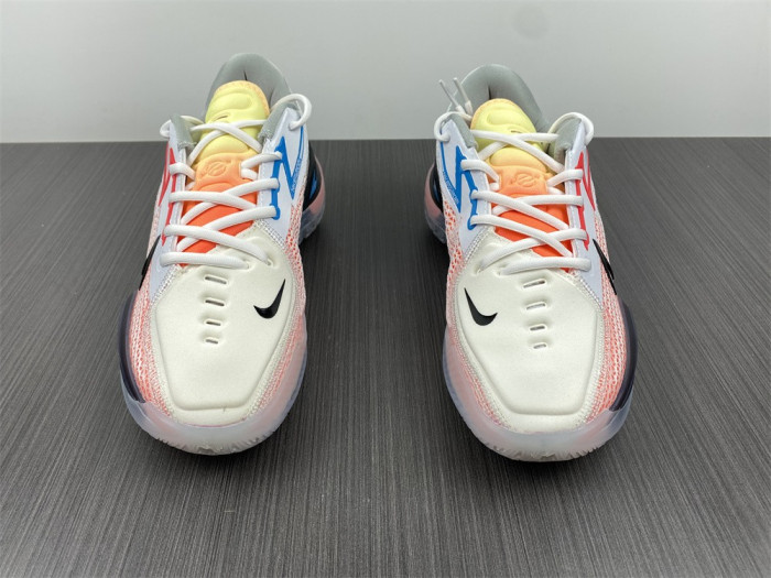 Air Zoom GT Cut EP 