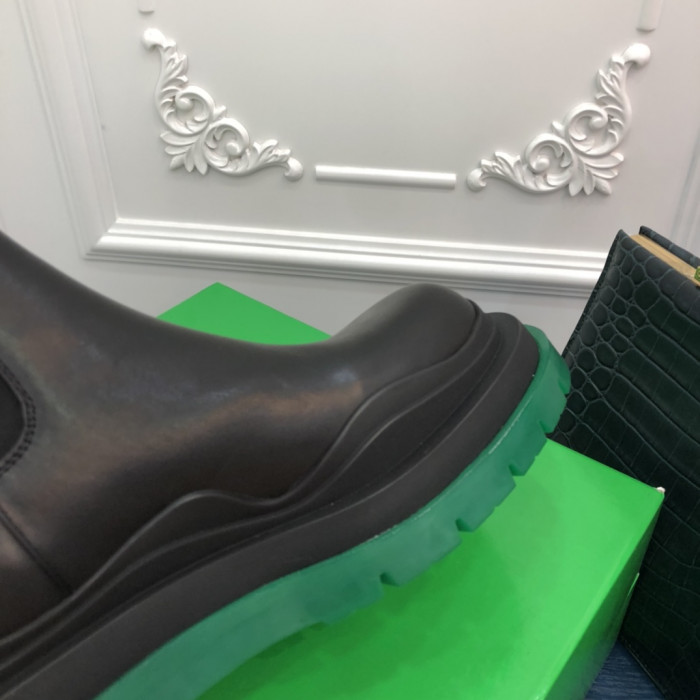 b0tteg*Ve*ne*ta boots