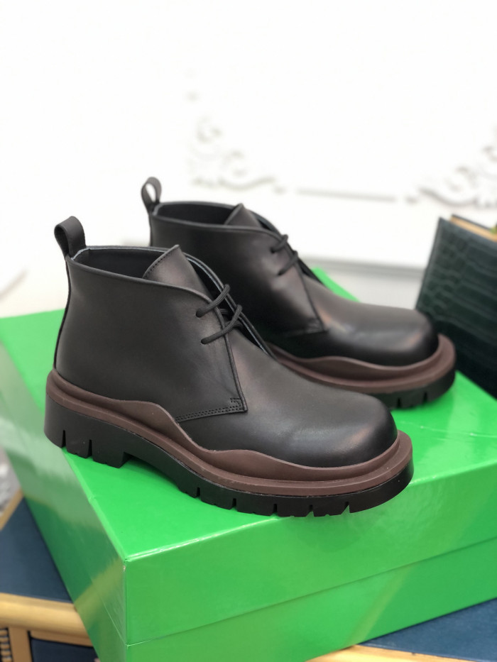 b0tteg*Ve*ne*ta boots