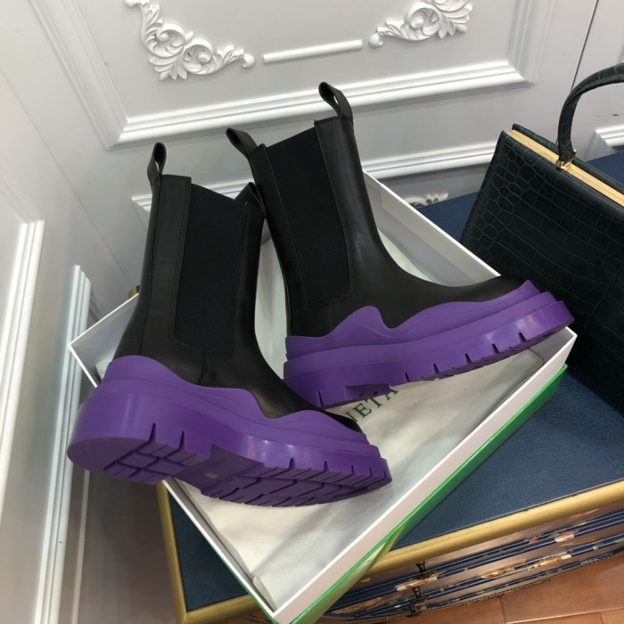 b0tteg*Ve*ne*ta boots