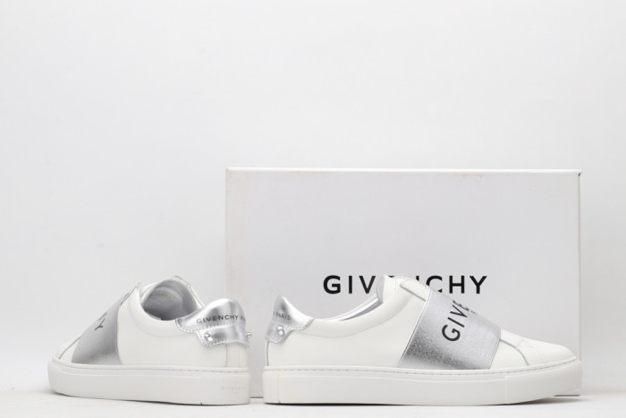 Givench LOW-TOP SNEAKER