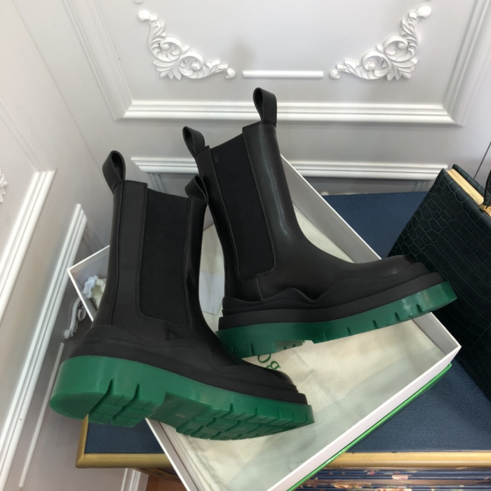 b0tteg*Ve*ne*ta boots