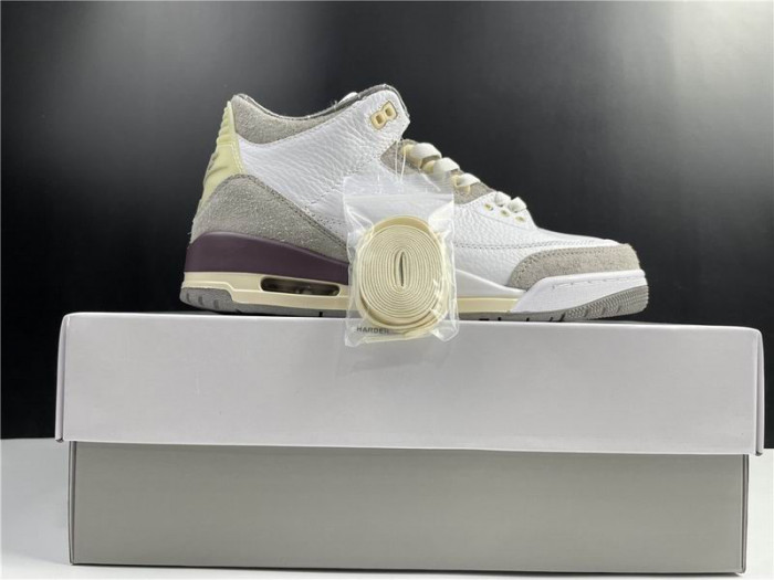 Jordan 3 Retro A Ma Maniére (W) DH3434-110