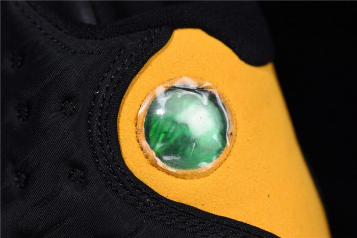 Air Jordan 13 Carmelo Anthony “Class of 2002” 414571-035