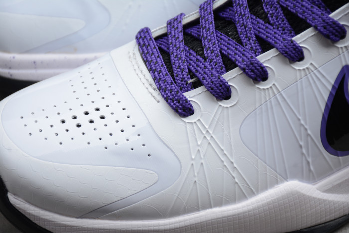 Nike Zoom Kobe 5 