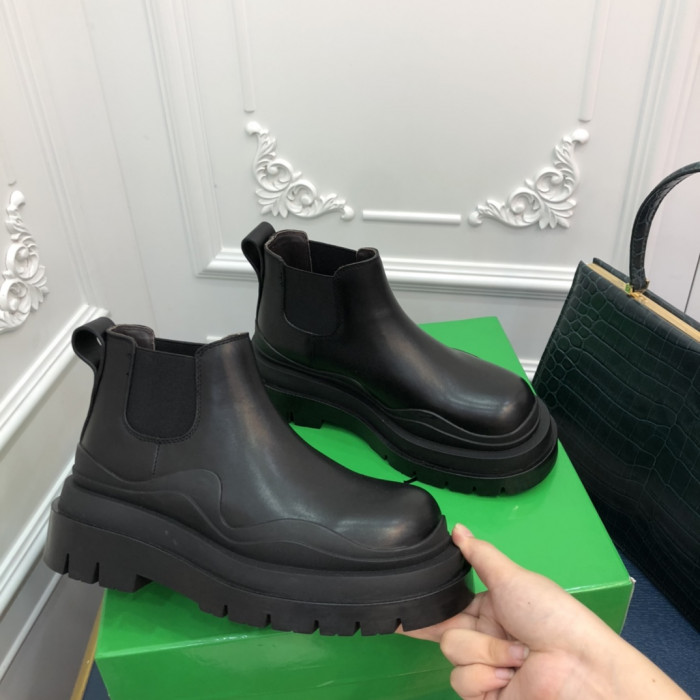 b0tteg*Ve*ne*ta boots