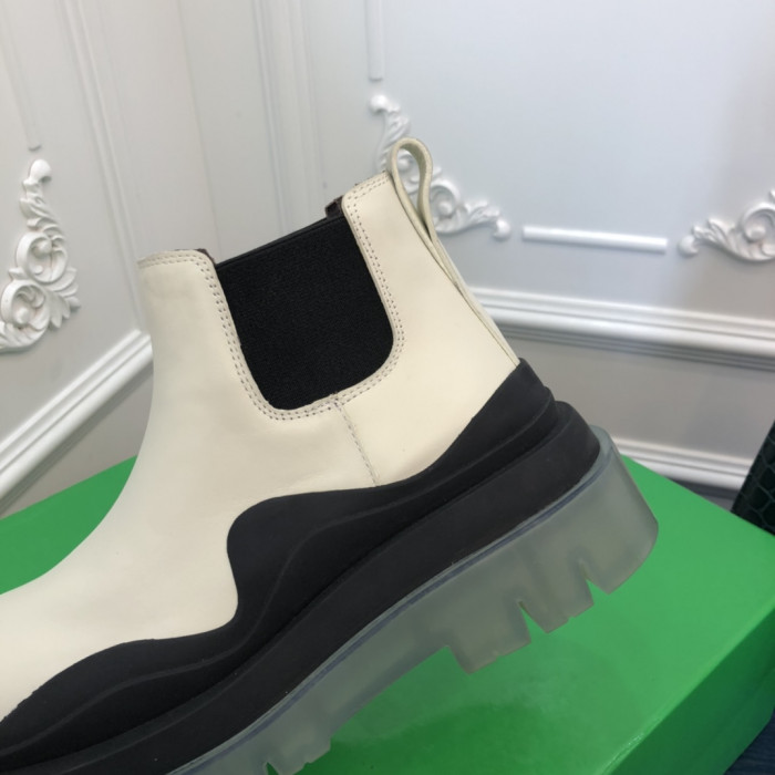 b0tteg*Ve*ne*ta boots