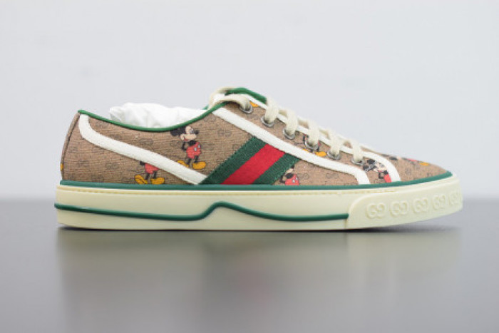 G*u*i rhyton sneaker 19668 drw00 2088