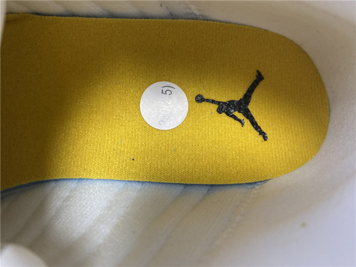 Air Jordan 13 GS “Playground” CV0785-158