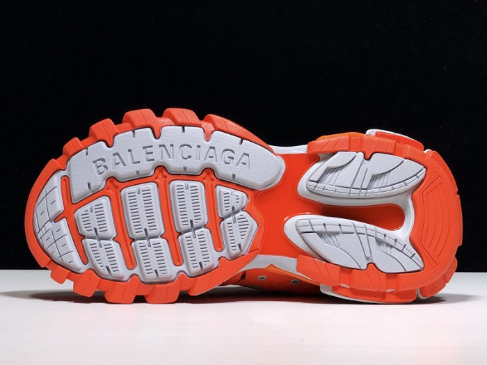 BLCG TRACK TRAINER 