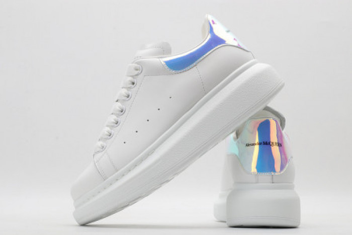 MQ SNEAKERS