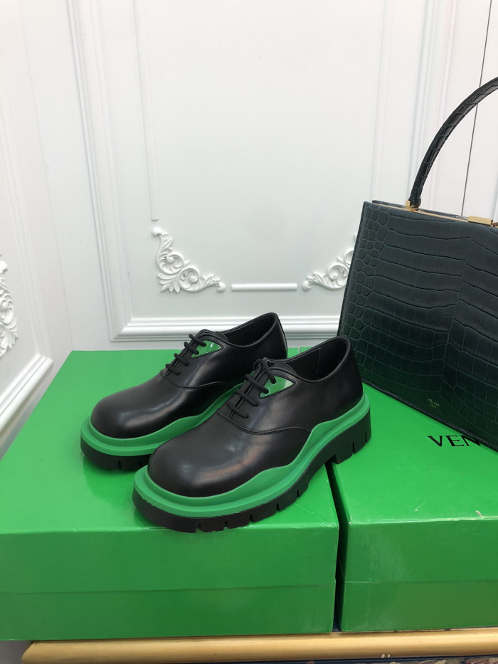 b0tteg*Ve*ne*ta boots