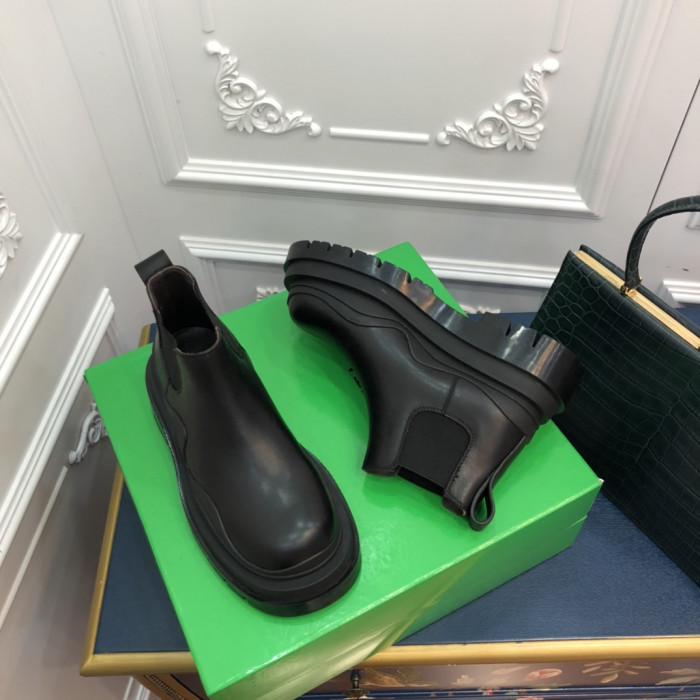 b0tteg*Ve*ne*ta boots