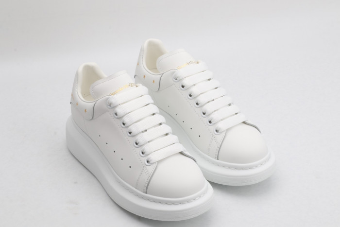 MQ SNEAKERS