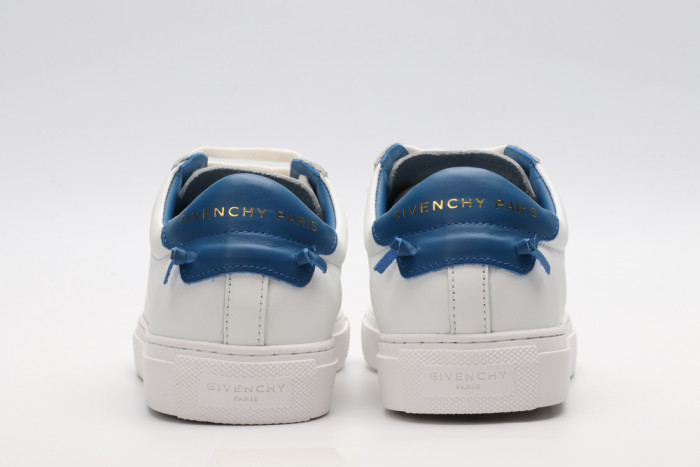 Givench LOW-TOP SNEAKER
