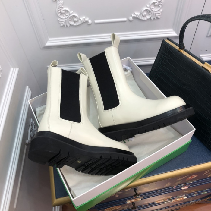 b0tteg*Ve*ne*ta boots