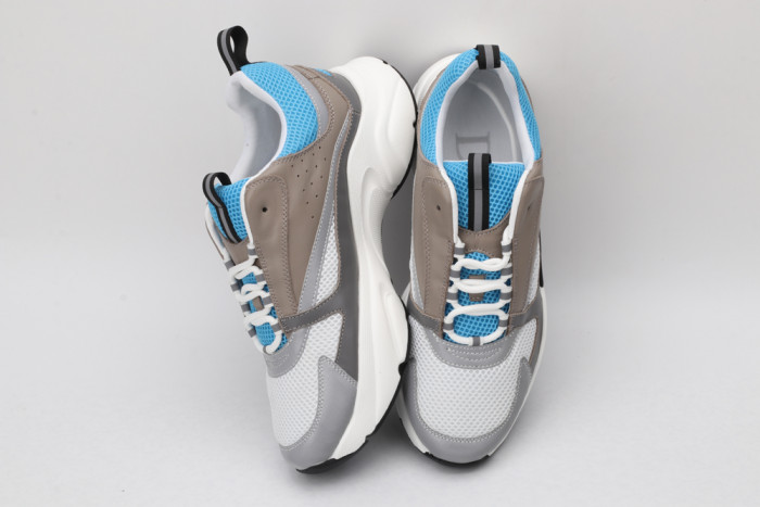 DR B22 SNEAKER