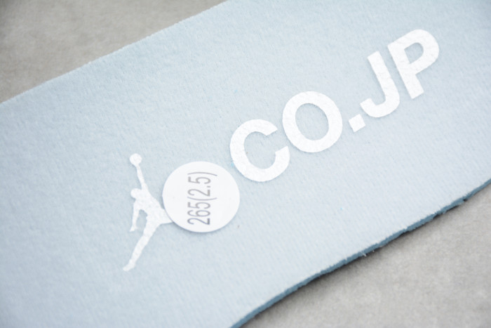 Air Jordan 1 High OG Japan ‘Neutral Grey’ DC1788-029