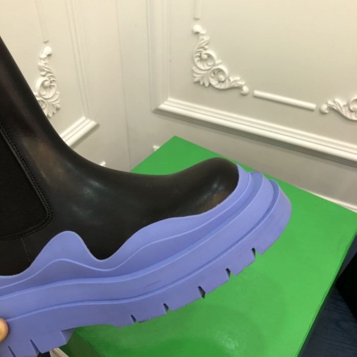 b0tteg*Ve*ne*ta boots