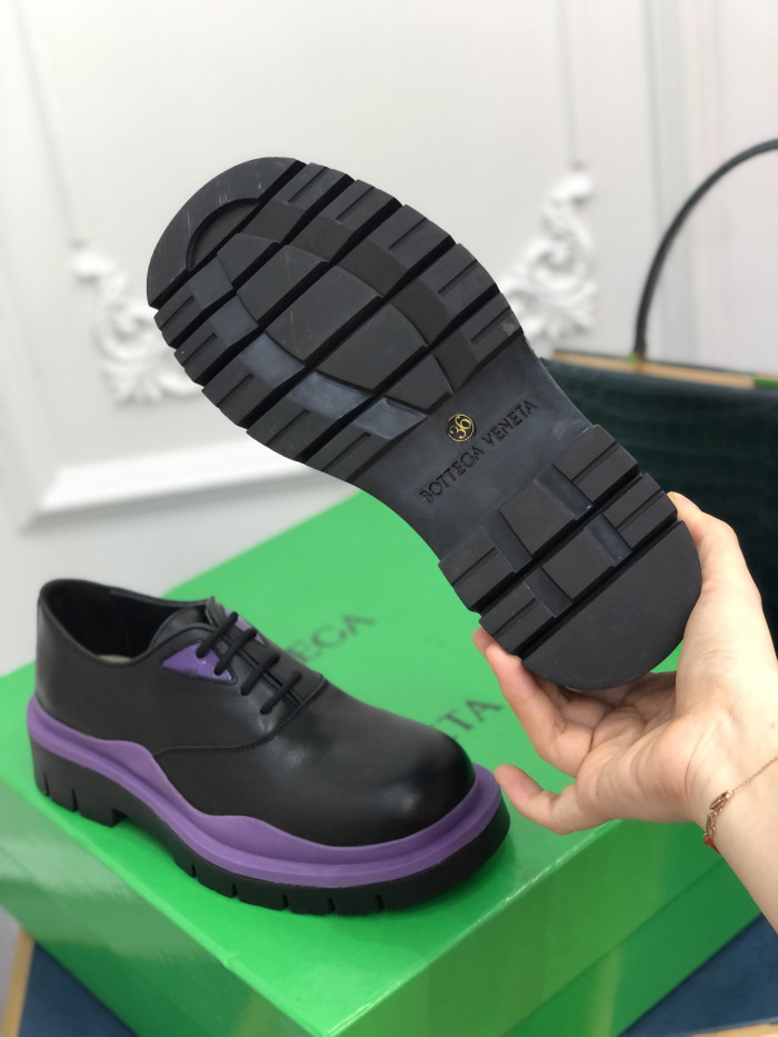 b0tteg*Ve*ne*ta boots