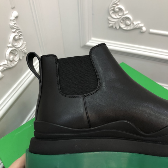b0tteg*Ve*ne*ta boots