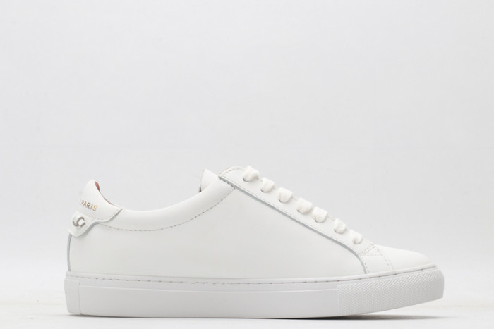 Givench LOW-TOP SNEAKER