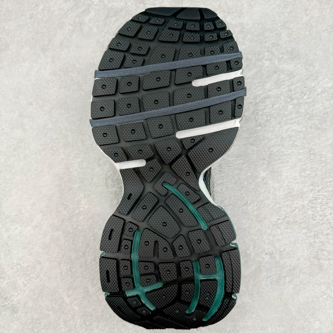 BALCIA 3XL Sneakers Celadon
