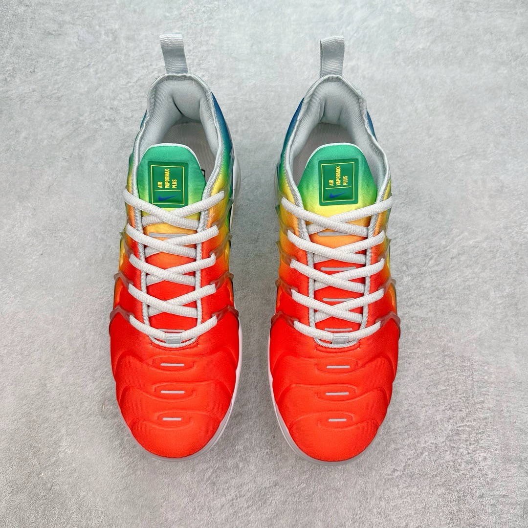 Nike Air VaporMax Plus 924453-103
