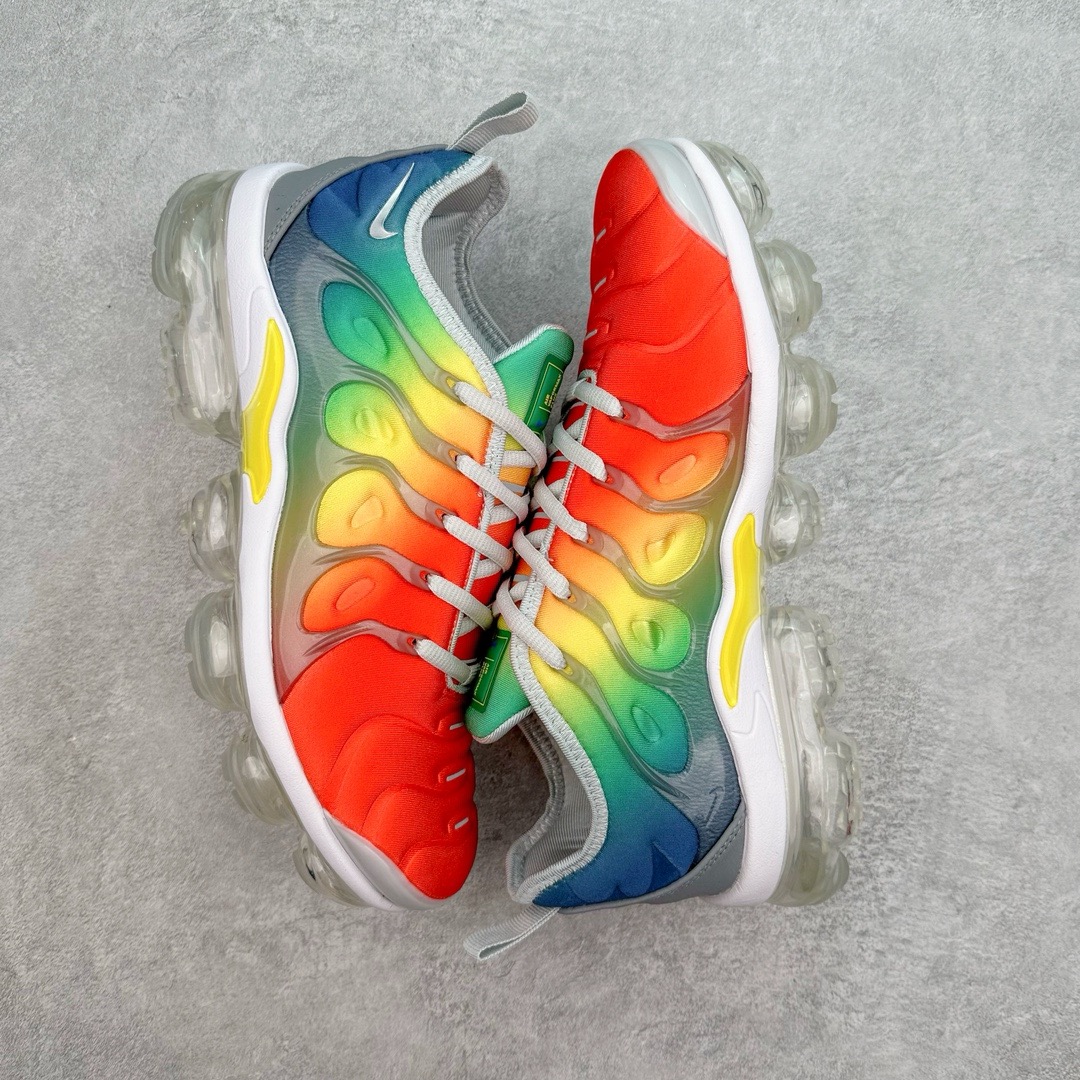 Nike Air VaporMax Plus 924453-103