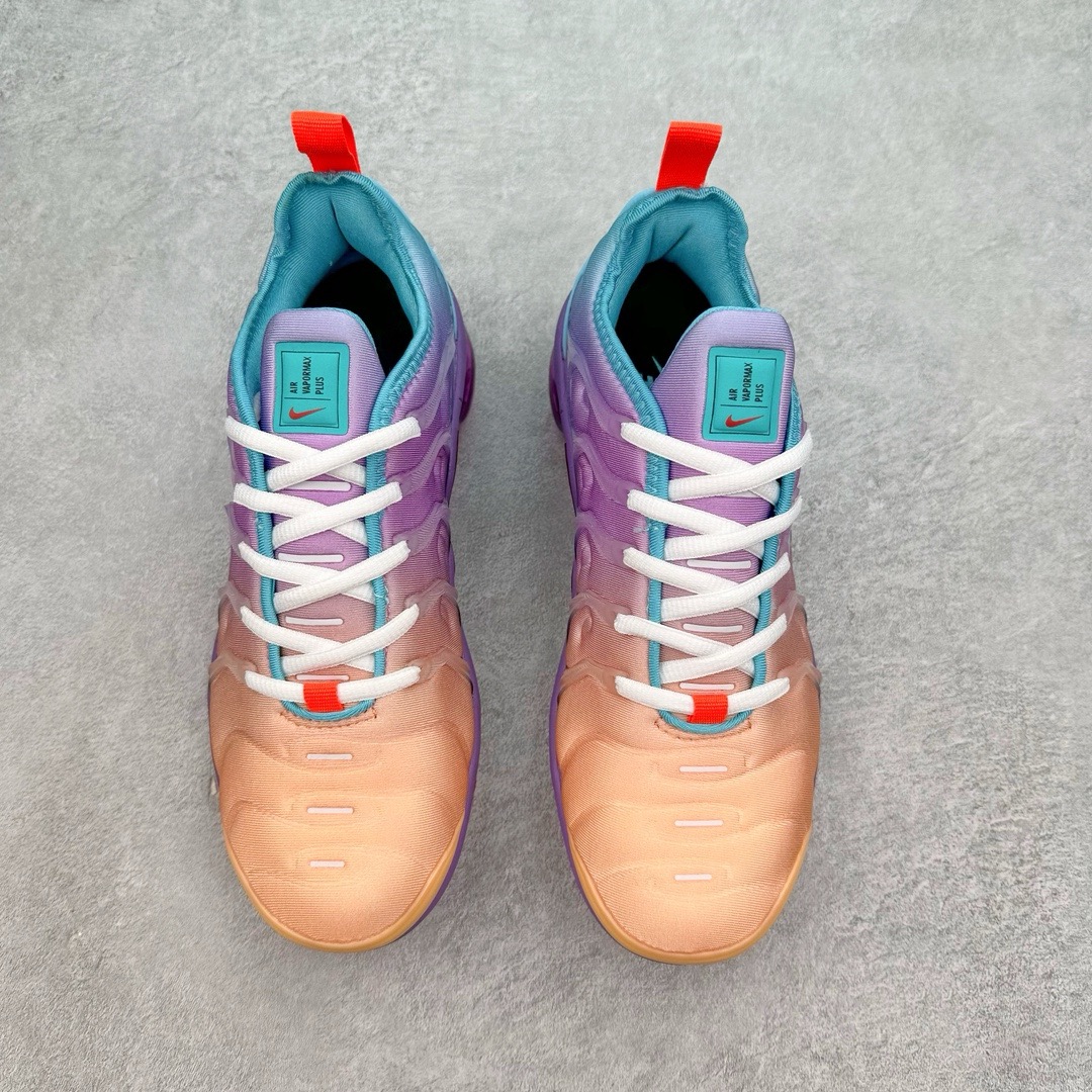 Nike Air VaporMax Plus FD0823-500
