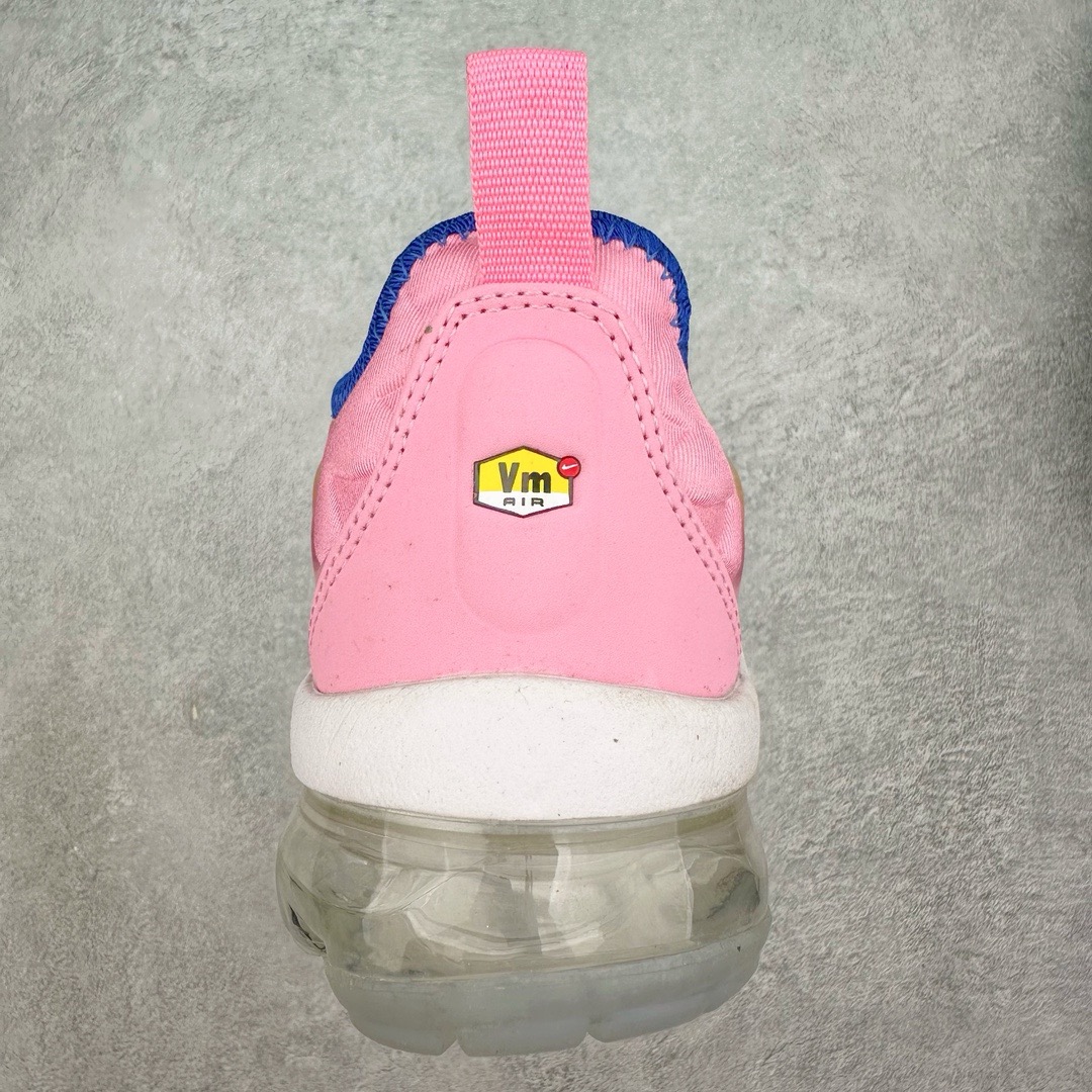 Nike Air VaporMax Plus FJ4550-606