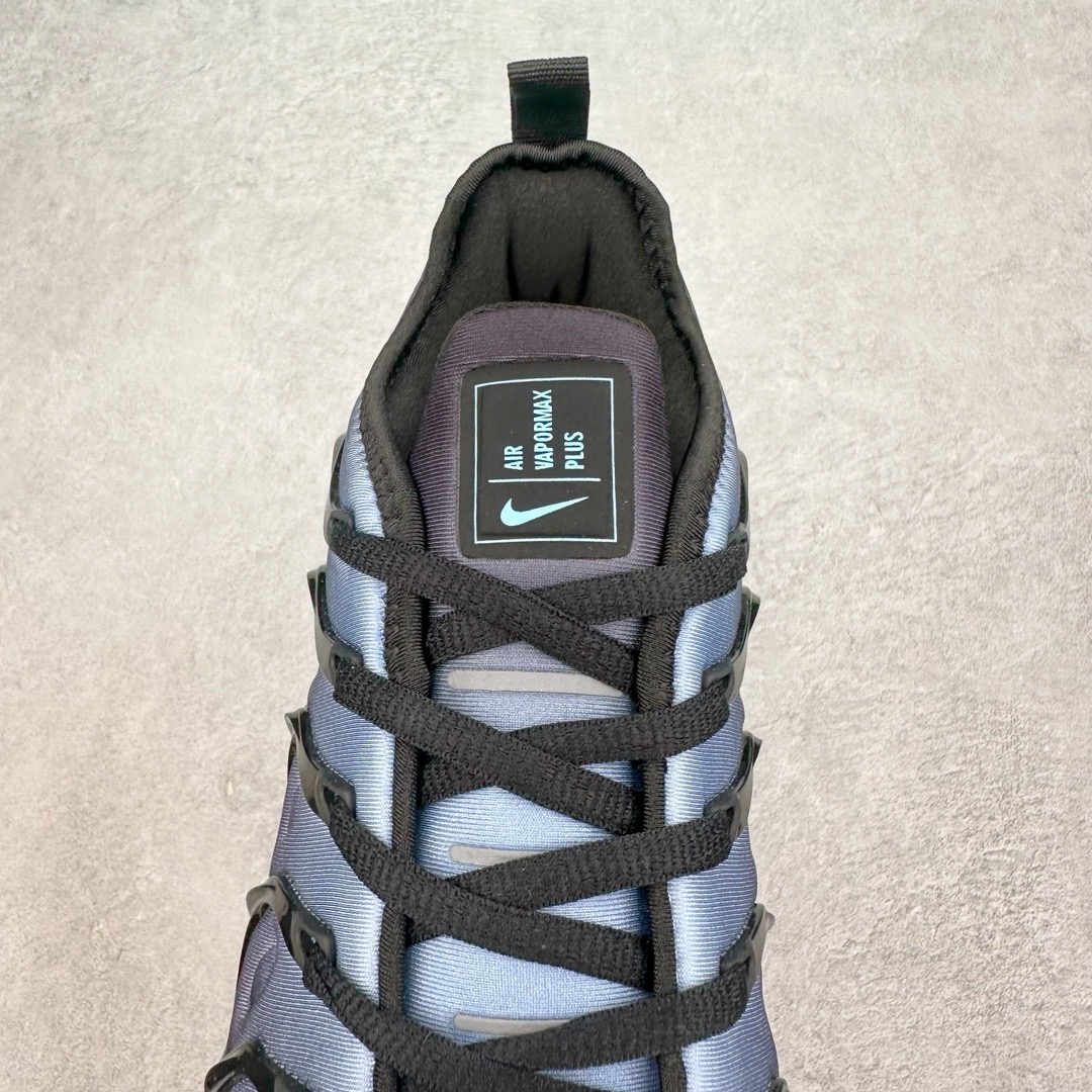 Nike Air VaporMax Plus 924453-018