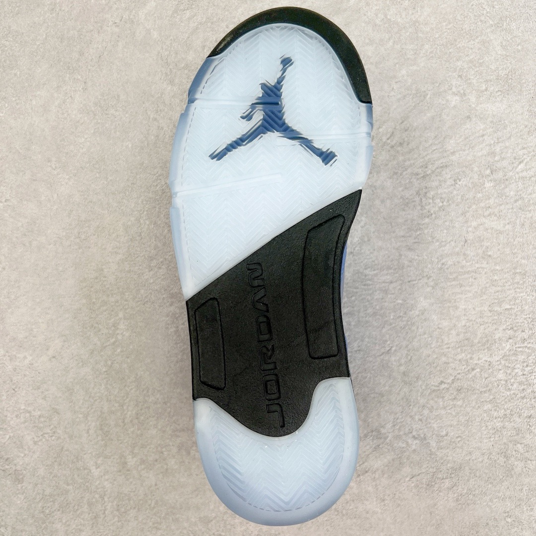 Jordan 5 Retro  DV1310-401