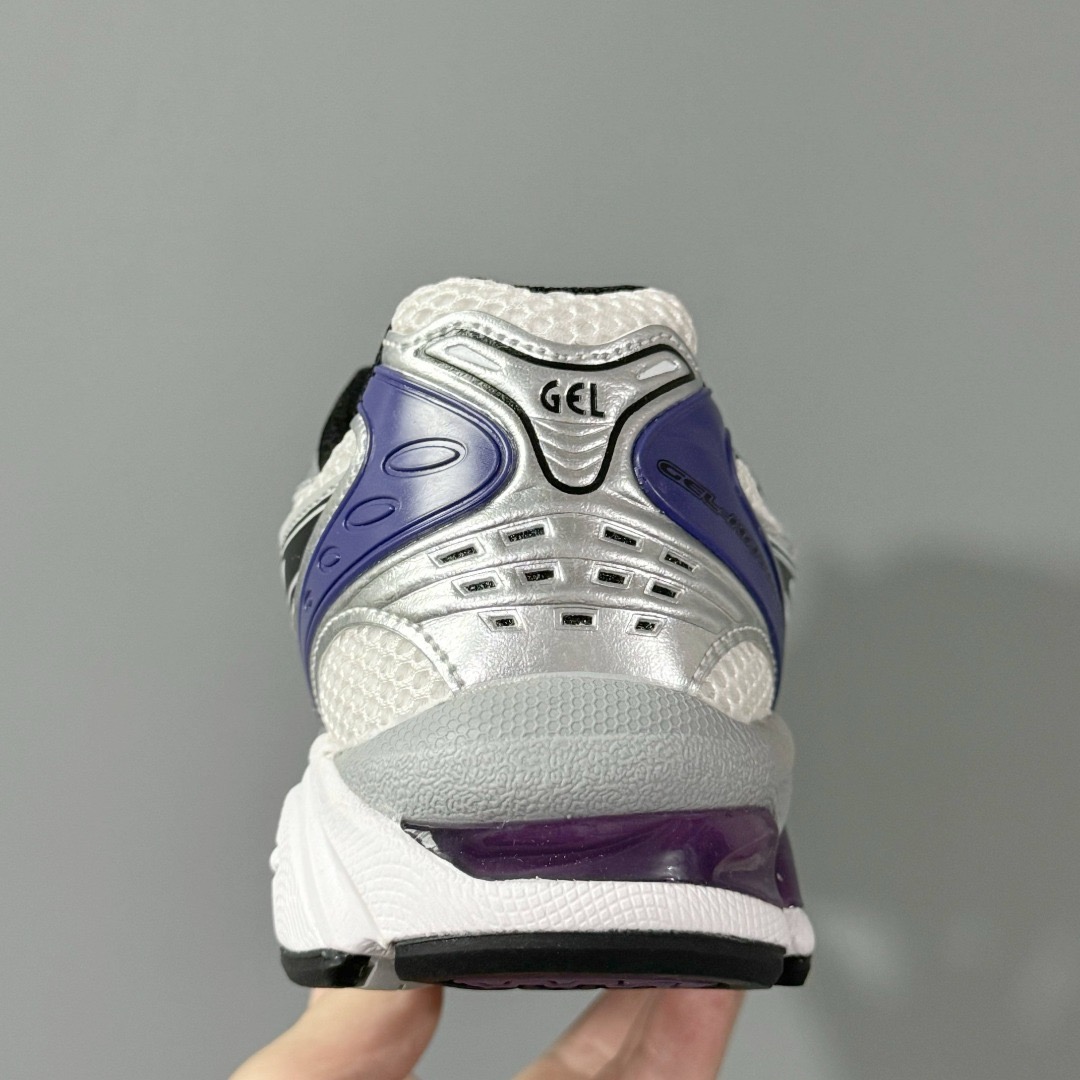 As*ic*s gel-kayano 14 1202a056-111
