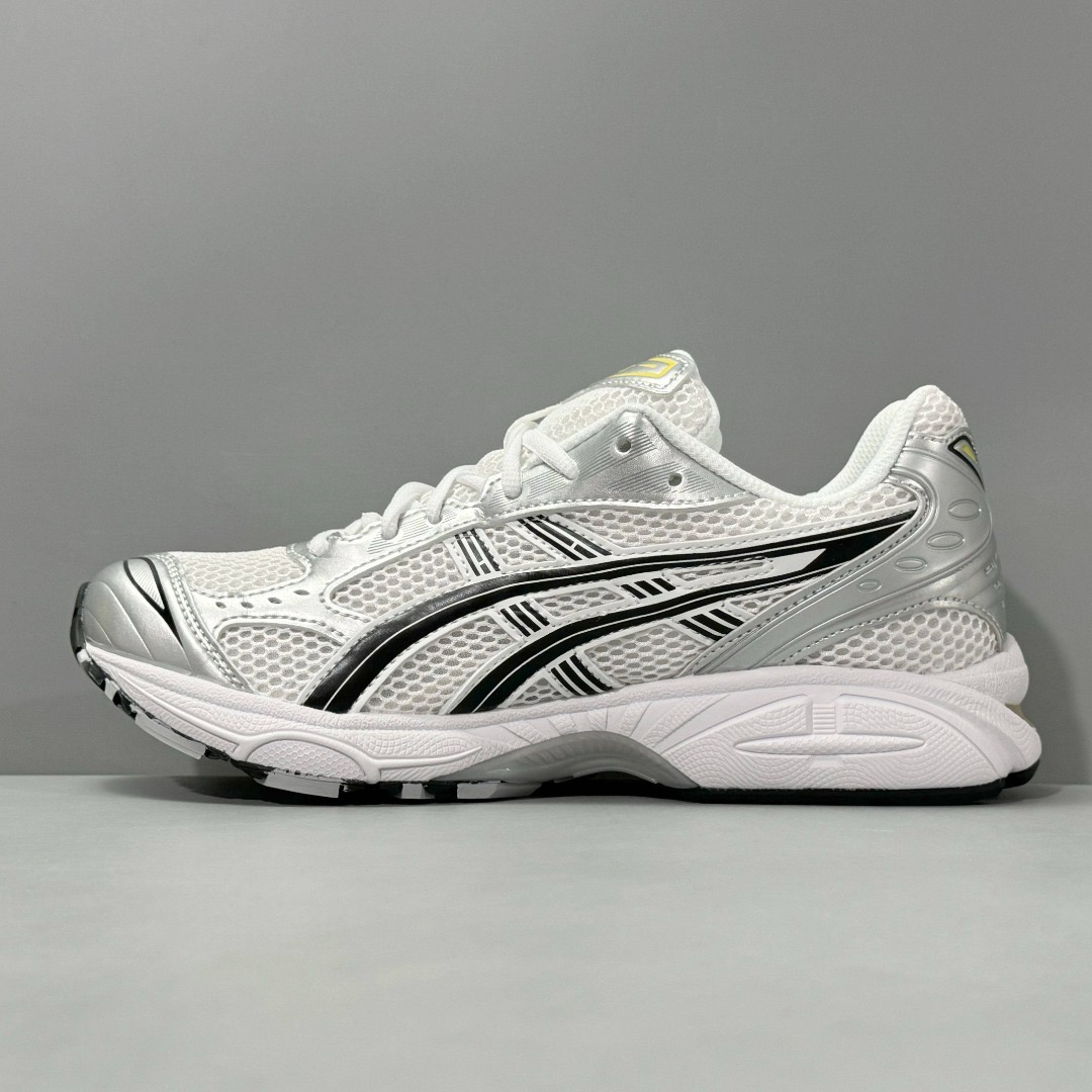 As*ic*s gel-kayano 14 1203a537-101