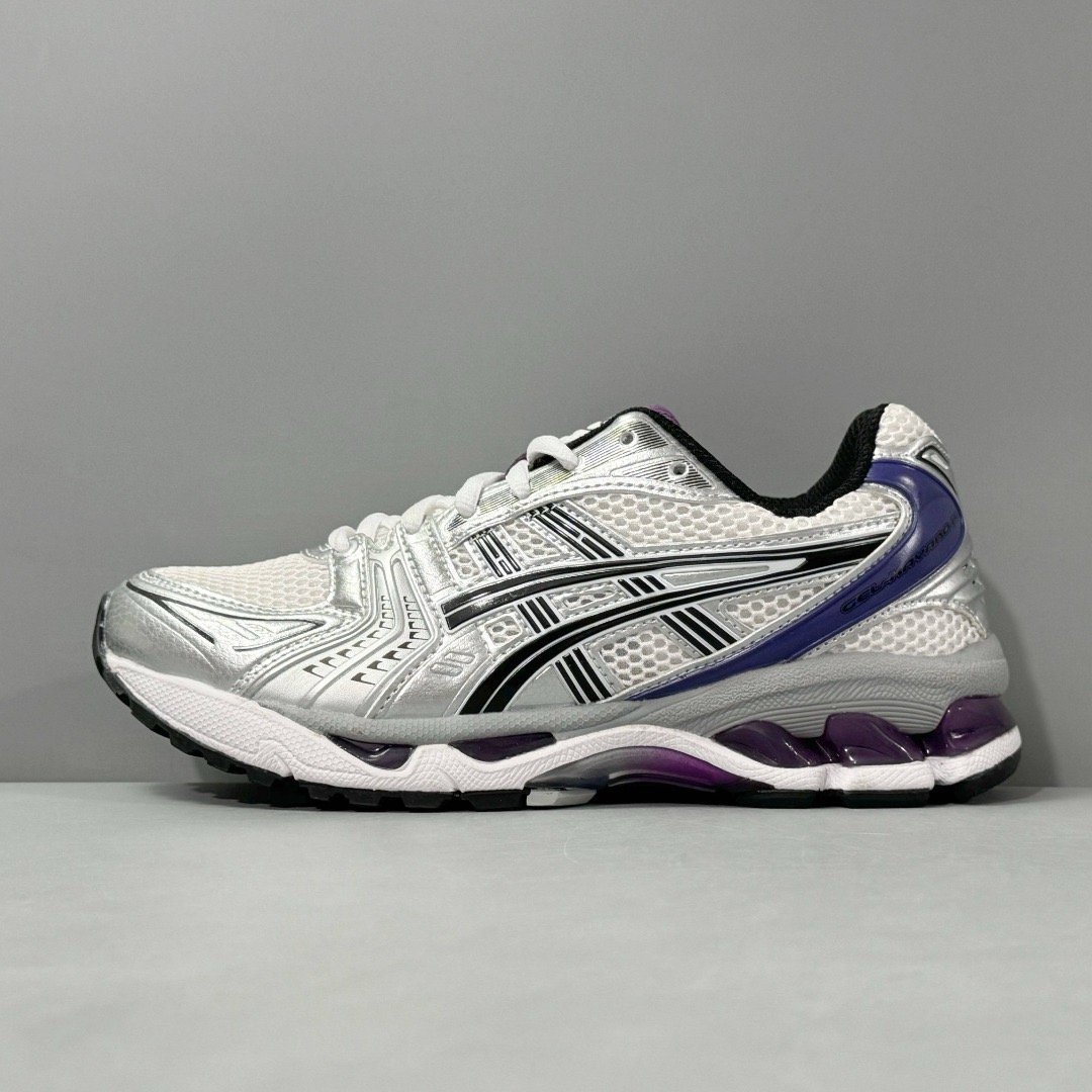 As*ic*s gel-kayano 14 1202a056-111