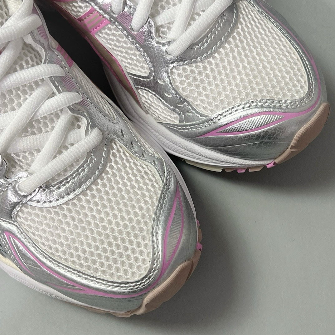 As*ic*s gel-kayano 14 1203a667-100